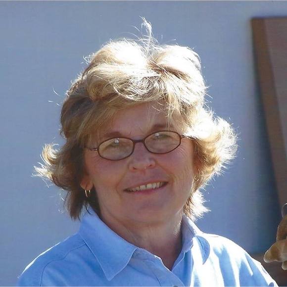 tetondiva